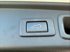 �ڥѥ�Хå��ɥ��ۥ��ޡ��ȥ����䱿ž�ʤΥܥ���򲡤������ǥꥢ�����Ȥ���ư�ǳ��Ĥ��ޤ�����ʪ����äƤ�����䡢�⤤���֤ˤ���Хå��ɥ����Ĥ��ݤ������ʵ�ǽ�Ǥ��� 6