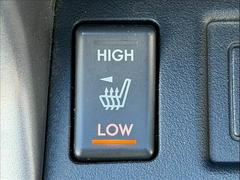 �ڥ����ȥҡ������۴������˽������륷���ȥҡ������������������᤯���ޤäƤ����ΤǴ�����οͤ�¿��Ǥ��͢���������β����ϴ��礹�뤫���ꡢ�Ȥ������ˤ�򤪤�����Ǥ��� 7