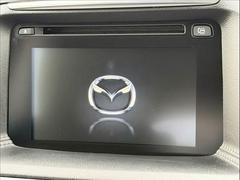 �ڽ����ޥĥ����ͥ��ȥʥӡۿ͵��ν����ʥӤ��������Ƥ���ޤ����ʥӤλȤ��䤹���Ϥ�����󡢥����ǥ�����ǽ�⽼�¡������פ�ι�ԤϤ�������̶Ф��㤤ʪ�ʤ����ʤΥɥ饤�֤�ڤ����ʤ�Ϥ��� 3