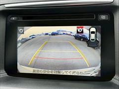 �ڥХå���������ֻ��˸������ꥢ�륿��������ǳ�ǧ�Ǥ��ޤ����緿���Ȼ��ߤ�Ω����־�Ǥ���ֻ��䡢��֤ΥХå��������������ž������˴ؤ�餺������ɬ�ܤȤʤä������ΤҤȤĤǤ��� 4