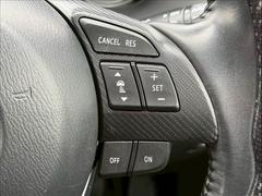 �ڥ졼�������롼������ȥ�����۹�®ƻϩ�Ǥ�Ĺ��Υ���Ԥ��ڤˡ�����ư��®�٤��ݤĥ��롼������ȥ����뤬�����ͷڸ������ƥ��Ϣ�Ȥ��������μ�ξ���Τ��Ƽִ֤��ݤĤ褦��®��Ĵ�ᤷ�Ƥ���ޤ����� 5