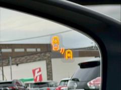 �ڥ֥饤��ɥ��ݥåȥ�˥���󥰡������桢�ɥ��ߥ顼�λ�Ѥˤʤ�䤹���ս�˸�³�֤��᤹ܶ��ȥ����ɥߥ顼�ն�˷ٹ��ɽ�����ɥ饤�С������մ����򤷤Ƥ���ޤ��� 6