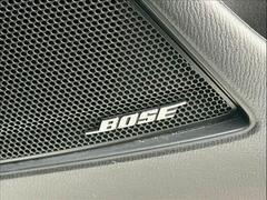 �ڣ£ϣӣť�����ɥ����ƥ�۹��ʼ�������ɤȳ׿�Ū�ʥƥ��Υ��������Τ��륹�ԡ������� 4