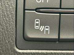 �ڥ֥饤��ɥ��ݥåȥ�˥���󥰡������桢�ɥ��ߥ顼�λ�Ѥˤʤ�䤹���ս�˸�³�֤��᤹ܶ��ȥ����ɥߥ顼�ն�˷ٹ��ɽ�����ɥ饤�С������մ����򤷤Ƥ���ޤ��� 7