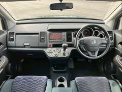 ʿ������ǯ���������������ɡ��͵��Σ����ؤ����ˡ����䤤��碌�ϣ��������ݣ����ݣ��������ޤǡ� 2