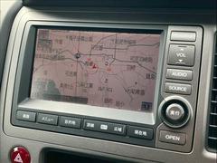 �ڽ����ʥӡۿ͵��ν����ʥӤ��������Ƥ���ޤ����ʥӤλȤ��䤹���Ϥ�����󡢥����ǥ�����ǽ�⽼�¡������פ�ι�ԤϤ�������̶Ф��㤤ʪ�ʤ����ʤΥɥ饤�֤�ڤ����ʤ�Ϥ��� 3