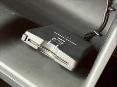 �ڣţԣá۹�®ƻϩ�������򥹥ȥ쥹�ʤ��̲ᡪ����Υ��ݥåȤ䥵���ӥ����ꥢ��¿���֥��ޡ��ȣɣá����ѻ���ɬ�ܤΥ����ƥ�Ǥ�����Ź�ǥ��åȥ��åפ�»ܡ���Ǽ���������餹���ˤ����Ѥ��������ޤ��� 5