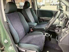 ��ž�ʥ����Ȳ���ϻ��Ѵ��⾯�ʤ����ɹ��ʾ��֤ȤʤäƤ��ޤ�����ǫ�˻Ȥ��Ƥ������Ȥ��褯�狼��ޤ��͡� 7