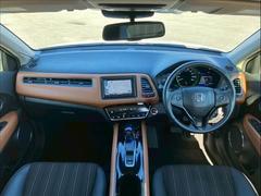 ʿ������ǯ�����������롡�͵��Ρ��ȣ֡��ڡ������ˡ����䤤��碌�ϣ��������ݣ����ݣ��������ޤǡ� 2