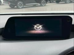 �ڥޥĥ����ͥ��ȥʥӡۿ͵��ν����ʥӤ��������Ƥ���ޤ����ʥӤλȤ��䤹���Ϥ�����󡢥����ǥ�����ǽ�⽼�¡������פ�ι�ԤϤ�������̶Ф��㤤ʪ�ʤ����ʤΥɥ饤�֤�ڤ����ʤ�Ϥ��� 3