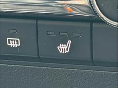 �ڥ����ȥҡ������۴������˽������륷���ȥҡ������������������᤯���ޤäƤ����ΤǴ�����οͤ�¿��Ǥ��͢���������β����ϴ��礹�뤫���ꡢ�Ȥ������ˤ�򤪤�����Ǥ��� 6