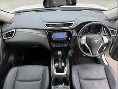 ʿ������ǯ�����������ȥ쥤�롡�͵��Σ����إϥ��֥�åɥ��ޡ������󥷡��֥졼���ѥå����������ˡ����䤤��碌�ϣ��������ݣ����ݣ��������ޤǡ� 2