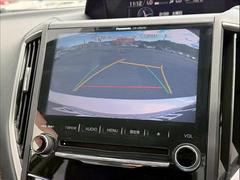 �ڥХå���������ֻ��˸������ꥢ�륿��������ǳ�ǧ�Ǥ��ޤ����緿���Ȼ��ߤ�Ω����־�Ǥ���ֻ��䡢��֤ΥХå��������������ž������˴ؤ�餺������ɬ�ܤȤʤä������ΤҤȤĤǤ��� 4