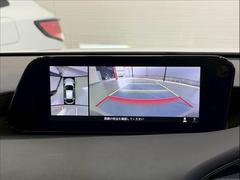 �ڣ�������ӥ塼��˥��������ѤΥ����ˤ�ꡢ�夫�鸫���������褦�ʻ����ǣ������٥���ޤμ��Ϥ��ǧ���뤳�Ȥ��Ǥ��ޤ��������ʬ���ǧ���䤹�����������Ǥ��ڤ��֤�����֤⥹�ࡼ���˹Ԥ��ޤ��� 4