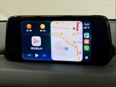 �����������������������������λ��Ѥ���ǽ�Ǥ��� 3