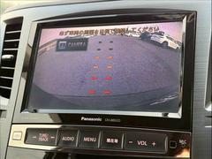 �ڥХå���������ֻ��˸������ꥢ�륿��������ǳ�ǧ�Ǥ��ޤ����緿���Ȼ��ߤ�Ω����־�Ǥ���ֻ��䡢��֤ΥХå��������������ž������˴ؤ�餺������ɬ�ܤȤʤä������ΤҤȤĤǤ��� 4