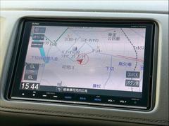 �ڽ����ʥӡۿ͵��ν����ʥӤ��������Ƥ���ޤ����ʥӤλȤ��䤹���Ϥ�����󡢥����ǥ�����ǽ�⽼�¡������פ�ι�ԤϤ�������̶Ф��㤤ʪ�ʤ����ʤΥɥ饤�֤�ڤ����ʤ�Ϥ��� 3