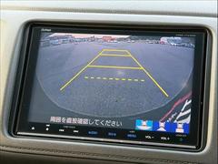 �ڥХå���������ֻ��˸������ꥢ�륿��������ǳ�ǧ�Ǥ��ޤ����緿���Ȼ��ߤ�Ω����־�Ǥ���ֻ��䡢��֤ΥХå��������������ž������˴ؤ�餺������ɬ�ܤȤʤä������ΤҤȤĤǤ��� 4