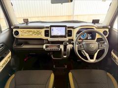 ʿ������ǯ�����������ӡ����͵��Υϥ��֥�åɣͣڤ����ˡ����䤤��碌�ϣ��������ݣ����ݣ��������ޤǡ� 2