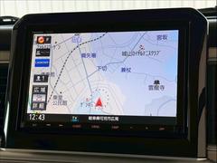 �ڽ����ʥӡۿ͵��ν����ʥӤ��������Ƥ���ޤ����ʥӤλȤ��䤹���Ϥ�����󡢥����ǥ�����ǽ�⽼�¡������פ�ι�ԤϤ�������̶Ф��㤤ʪ�ʤ����ʤΥɥ饤�֤�ڤ����ʤ�Ϥ��� 3