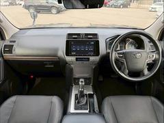 ʿ������ǯ�����ץ�ɡ��͵��Ρ��ԣأ̥ѥå������������ˡ����䤤��碌�ϣ��������ݣ����ݣ��������ޤǡ� 2