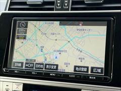 �ڥȥ西������������ʥӡۿ͵��ν����ʥӤ��������Ƥ���ޤ����ʥӤλȤ��䤹���Ϥ�����󡢥����ǥ�����ǽ�⽼�¡������פ�ι�ԤϤ�������̶Ф��㤤ʪ�ʤ����ʤΥɥ饤�֤�ڤ����ʤ�Ϥ��� 3