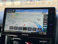 �ڥե����ƥ��󥰥ʥӡۿ͵��Σ�������ե����ƥ��󥰥ʥӤ��������Ƥ���ޤ����ʥӤλȤ��䤹���Ϥ�����󡢥����ǥ�����ǽ�⽼�¡������פ�ι�ԤϤ�������̶Ф��㤤ʪ�ʤ����ʤΥɥ饤�֤�ڤ����ʤ�Ϥ��� 3