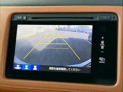 �ڥХå���������ֻ��˸������ꥢ�륿��������ǳ�ǧ�Ǥ��ޤ����緿���Ȼ��ߤ�Ω����־�Ǥ���ֻ��䡢��֤ΥХå��������������ž������˴ؤ�餺������ɬ�ܤȤʤä������ΤҤȤĤǤ��� 4