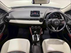 ʿ������ǯ�����ãءݣ����͵��Σأġ��ġ���󥰣̥ѥå����������ˡ����䤤��碌�ϣ��������ݣ����ݣ��������ޤǡ� 2