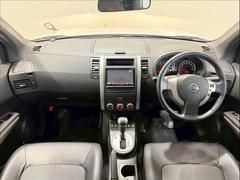 ʿ������ǯ�����������ȥ쥤�롡�͵��Σ����أ��������ˡ����䤤��碌�ϣ��������ݣ����ݣ��������ޤǡ� 2