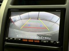 �ڥХå���������ֻ��˸������ꥢ�륿��������ǳ�ǧ�Ǥ��ޤ����緿���Ȼ��ߤ�Ω����־�Ǥ���ֻ��䡢��֤ΥХå��������������ž������˴ؤ�餺������ɬ�ܤȤʤä������ΤҤȤĤǤ��� 4