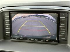 �ڥХå���������ֻ��˸������ꥢ�륿��������ǳ�ǧ�Ǥ��ޤ����緿���Ȼ��ߤ�Ω����־�Ǥ���ֻ��䡢��֤ΥХå��������������ž������˴ؤ�餺������ɬ�ܤȤʤä������ΤҤȤĤǤ��� 4