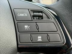 �ڥ졼�������롼������ȥ�����۹�®ƻϩ�Ǥ�Ĺ��Υ���Ԥ��ڤˡ�����ư��®�٤��ݤĥ��롼������ȥ����뤬�����ͷڸ������ƥ��Ϣ�Ȥ��������μ�ξ���Τ��Ƽִ֤��ݤĤ褦��®��Ĵ�ᤷ�Ƥ���ޤ����� 6