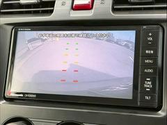 �ڥХå���������ֻ��˸������ꥢ�륿��������ǳ�ǧ�Ǥ��ޤ����緿���Ȼ��ߤ�Ω����־�Ǥ���ֻ��䡢��֤ΥХå��������������ž������˴ؤ�餺������ɬ�ܤȤʤä������ΤҤȤĤǤ��� 4