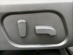 �ڥѥ�����ȡۥ����Ȥ���Ĵ�����ǽ�Ǥ��������֤ʤ�ǤϤ������Ǥ��� 7