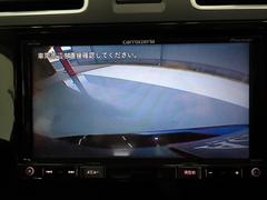 バックカメラも付いています。駐車の時に便利なのはもちろんの事、後方死角にいる子供たちに気が付くことができるので安心安全ですね 5