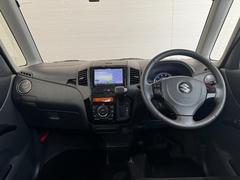 まずは気軽にお問合せ・お見積りお待ちしております。じっくり現車確認して頂けるよう、ご準備を致します！ 2