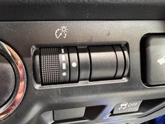 ٤ŹΤ֤ˤʤäƤˤ꤬Ȥޤä긽ֳǧĺ褦פޤ 6