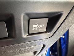 ŹΤ֤ޤƤ꤬Ȥޤ֤ˤĤƤΤ䤪ѤΤꡢˤäƤΤ̤ʤɤڤˤ䤤碌 7