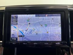 �ڽ�����������ʥӡ۽����ʥӤ��Ĥ��Ƥ���ޤ������̤��礭���������ͤ�����ˤ����⤷�Ƥ���ޤ��衪�����ǥ�����ǽ��£����������衢�ģ֣ġ��ãġ��ԣ֤Ƚ��¤��Ƥ���ޤ��� 3