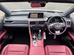 ʿǯңأ͵ΣƥݡĤˡ䤤碌ϣݣݣޤǡ 2