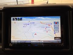 ʥդιԤɥ饤֤ڤҤȻƤƻǤ¤ȤʤȤƤޤ 5