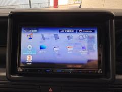 ڥʥӡۤȤƤ⸫䤹ʤäƤޤͤ¿ˤ⤷Ƥޤǥǽ⽼¤ƤޤΤǥɥ饤֤ŬˤƤޤ衪 6