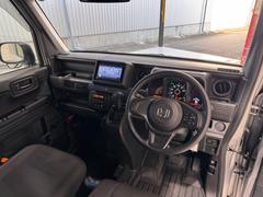 ֤žݤˤϱžʤ¸ߤϷ礫ޤ󡣤ʤΤǤäȥåݥȤǤ͡ 2