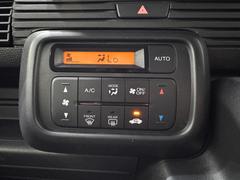 ˹碌ľŪ뤳Ȥǡ򤤤ĤǤŬݤƤޤ 7