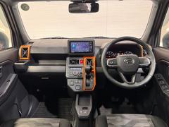 žԤˤȤäƤѤ뤳ȤȤʤ뱿žʤǤžʤŬȱž˽椹뤳ȤǤޤ͡ 2