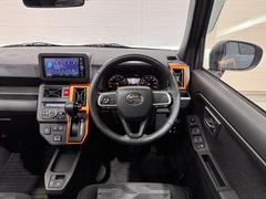 ϥɥξ֤ȱž˽Ǥޤ͡μ֡ڤˤ䤤碌 3