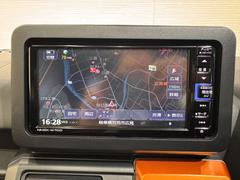 ڥʥӡ۲̤ȤƤ⸫䤹ʤäƤޤͤ¿ˤ⤷Ƥޤǥǽ£衢ģ֣ġãġԣ֤Ƚ¤Ƥޤ 4