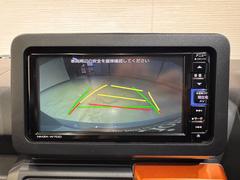 ڥХåۥХåѡѤˤʤ䤹ȤƤ⸫䤹Ǥָ˼ʤ֤ˤ⡢ʵǽǤ¿٤⥢åס 5