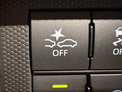 ھͷڸ֥졼ۼξܤ줿󥵡μξԼԤʤɾ㳲ʪΤٹɽǤΤ餻Ƥ뤢󤷤ʵǽ夵Ƥޤ 6